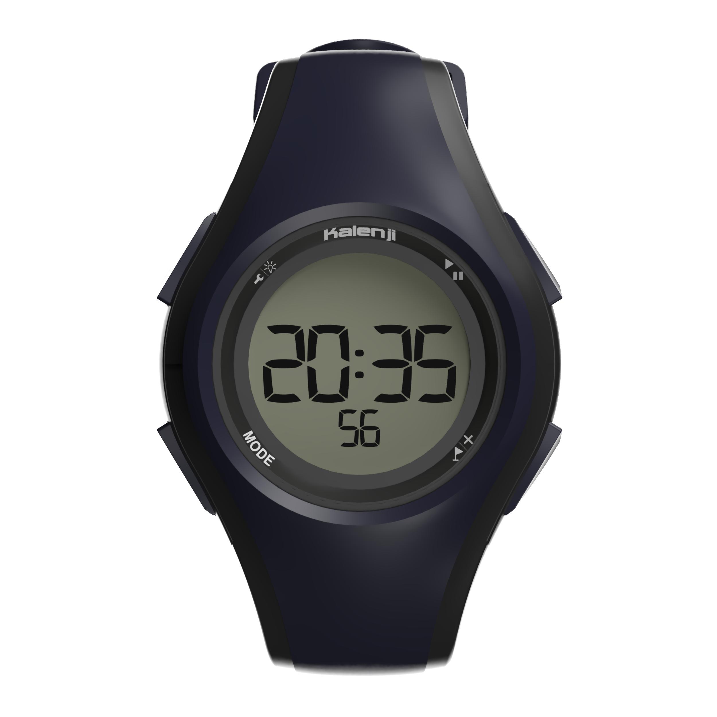 Decathlon kalenji online watch